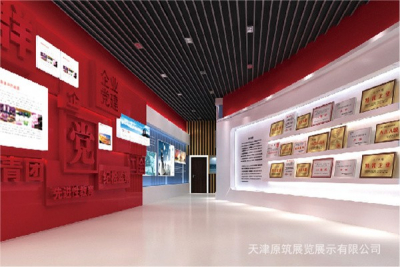 现代平面设计发展列传（二）：祖先们的平面设计