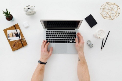 为什么你始终做不好版式设计？