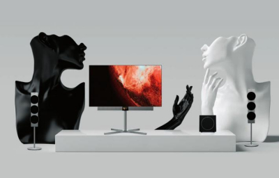 电商设计如何用好中国风？收下这份全面指南！（附实战案例）