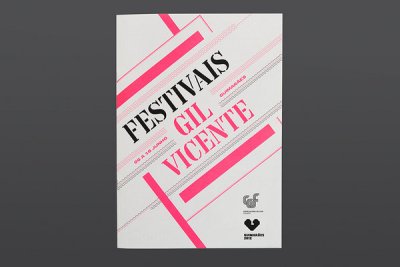 明明对齐了，为什么界面还是不好看？