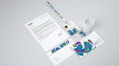 必看！可能是2020上半年国内最惊艳的20则海报