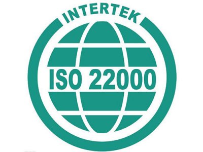 2018版ISO22000食品安全管理体系认证实施的意义