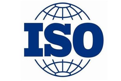 iso13485医疗器械质量管理体系认证列表