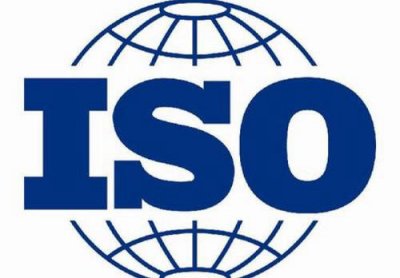 企业做ISO认证价格的影响因素和ISO9001认证流程