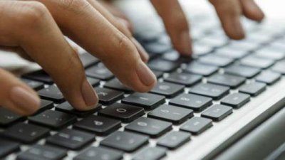 南宁民间草药铺的营业执照可以办理吗？