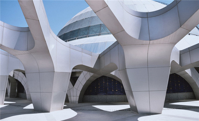 logo可以注册登记版权吗