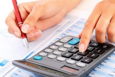 有限公司注册资本的作用