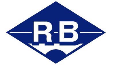 有限公司章程设计注册资本变更