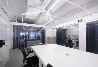 怎样注册有限责任公司