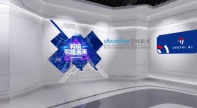 注册有限公司需要什么东西？