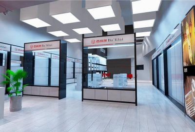 多长时间才能注册一个有限公司