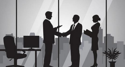 南宁棋牌室的营业执照怎么办理？