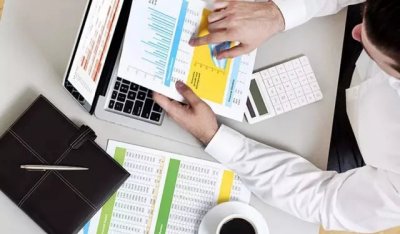 在南宁直播带货需要营业执照吗？怎么申请？