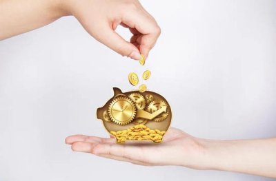 集团公司注册最低资本规定是多少？