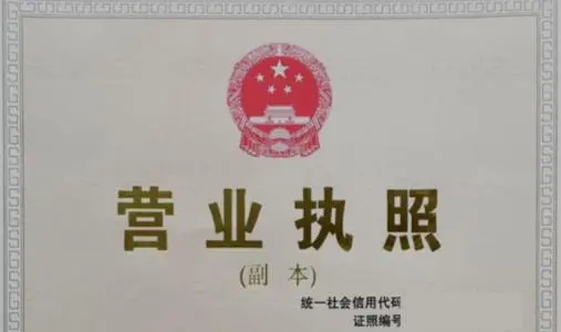 如何办理子公司注册，企业注册子公司