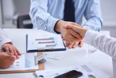 南宁杂货店营业执照的办理流程是什么？