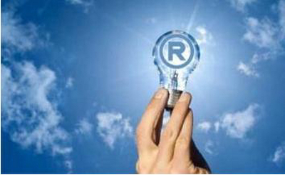 集团公司注册应该知道的攻略