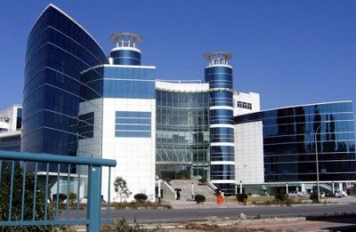 注册金融控股集团公司应具备的条件