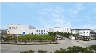 集团公司名下注册分公司流程，需要什么材料？