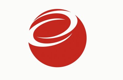 中字头集团公司注册要求