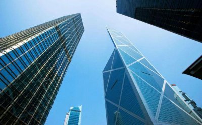 股份有限公司是什么意思，股份有限公司的定义是什么