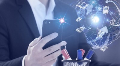 有限公司与股份有限公司的实质区别