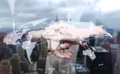 注册股份有限公司有哪些优缺点