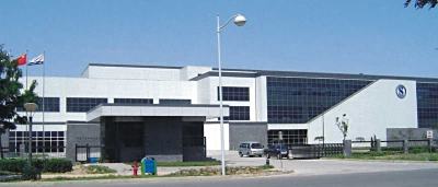 股份有限公司注册资本的最低金额是多少