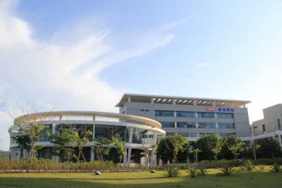 股份公司注册资金多少有区别吗