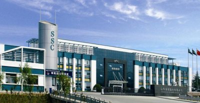 个体工商年检（营业执照没有做年报怎么办）