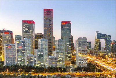 执照工商年检（手机年审营业执照步骤）