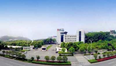 南宁注册生物公司需要什么条件？