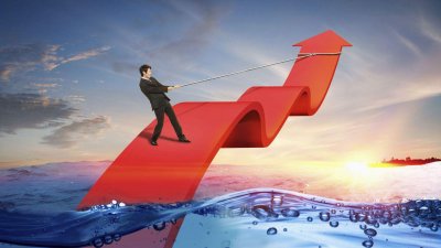 深圳有限合伙公司注册的条件及资料