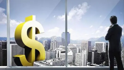 外资公司注册条件和程序