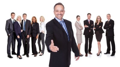 廊坊个人独资公司注册