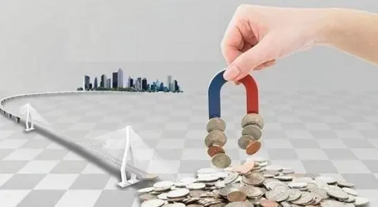 外资公司注册的条件程序的简单介绍