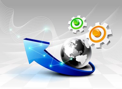 工商行政管理局年检的申报流程