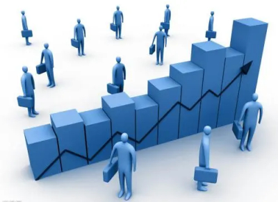 注册香港外贸公司需要哪些条件呢?