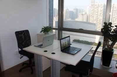 有限合伙公司注册需要什么材料