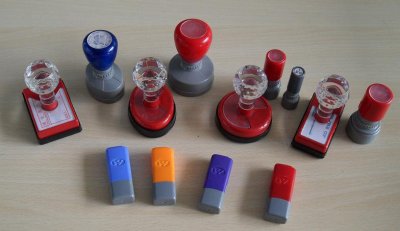 注册香港公司的费用和周期