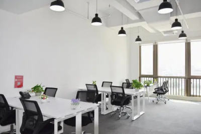 香港公司注册登记