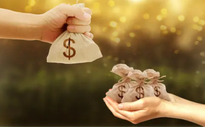 在南宁注册一家注册资金100万的公司需要多少钱？