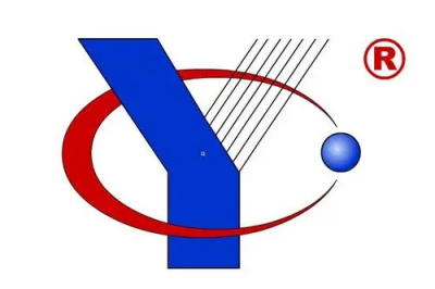 公司注册银行开户经常会遇到的问题汇总