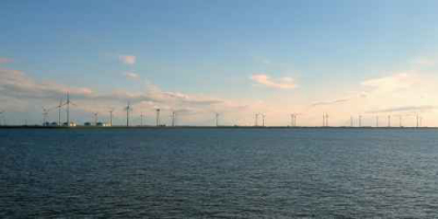 个人独资公司注册手续的简单介绍