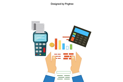 新公司注册银行开户注意什么