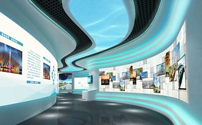 怎么开电商公司注册（个人电子商务注册公司）