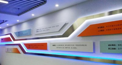 中外合资公司注册去哪里