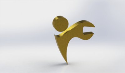 公司注册银行开户后该做什么