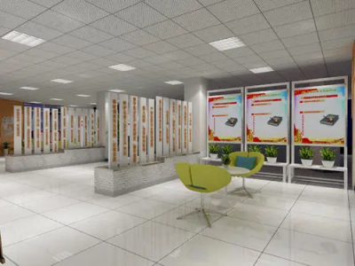 电商公司注册什么好（注册电子商务有限公司的好处）