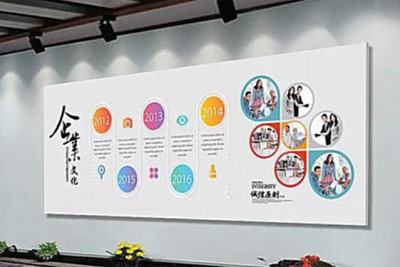 注册个体工商户需要什么资料